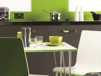 Плитка Original Style коллекция Splashbacks