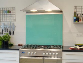 Плитка Original Style коллекция Splashbacks
