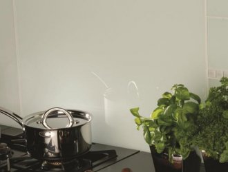 Плитка Original Style коллекция Splashbacks