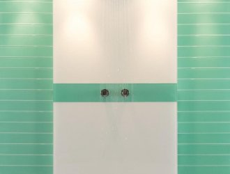 Плитка Original Style коллекция Splashbacks