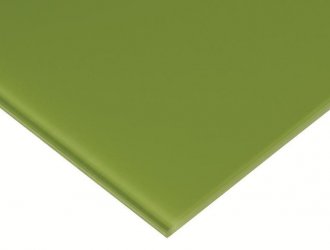 Плитка Original Style коллекция Splashbacks