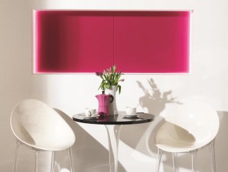 Плитка Original Style коллекция Splashbacks