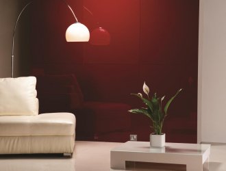 Плитка Original Style коллекция Splashbacks