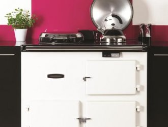 Плитка Original Style коллекция Splashbacks