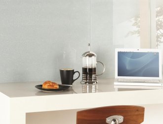 Плитка Original Style коллекция Splashbacks