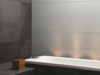Плитка Original Style коллекция Splashbacks