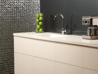 Плитка Original Style коллекция Splashbacks