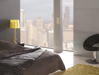 Плитка Original Style коллекция Splashbacks