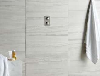 Плитка Original Style коллекция Tileworks Amelia