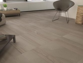 Плитка Original Style коллекция Tileworks Amelia