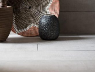 Плитка Original Style коллекция Tileworks Brasilia