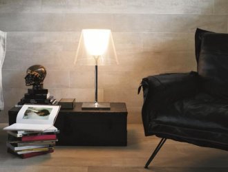 Плитка Original Style коллекция Tileworks Brasilia