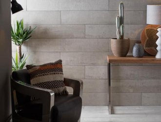Плитка Original Style коллекция Tileworks Brasilia
