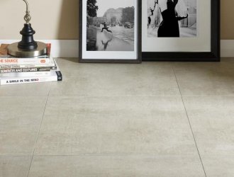 Плитка Original Style коллекция Tileworks Brasilia