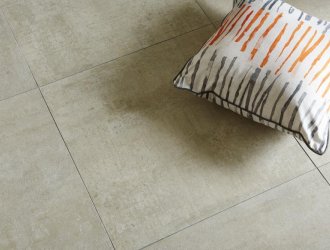 Плитка Original Style коллекция Tileworks Brasilia
