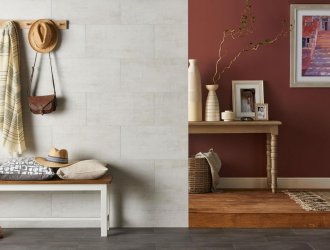 Плитка Original Style коллекция Tileworks Celaya