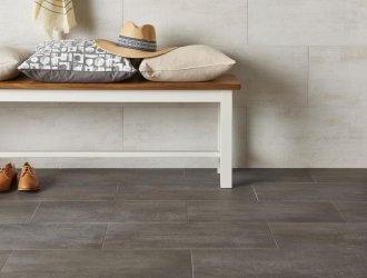 Плитка Original Style коллекция Tileworks Celaya
