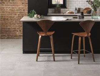 Плитка Original Style коллекция Tileworks Concrete Effect