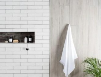 Плитка Original Style коллекция Tileworks Feature Walls