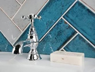 Плитка Original Style коллекция Tileworks Feature Walls