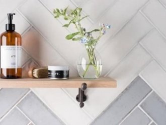 Плитка Original Style коллекция Tileworks Feature Walls