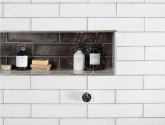 Плитка Original Style коллекция Tileworks Feature Walls