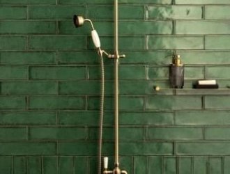 Плитка Original Style коллекция Tileworks Feature Walls