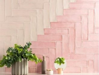 Плитка Original Style коллекция Tileworks Feature Walls