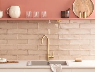 Плитка Original Style коллекция Tileworks Feature Walls