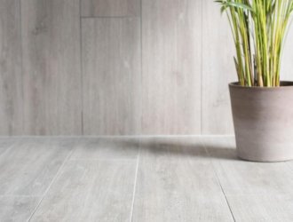 Плитка Original Style коллекция Tileworks Krea
