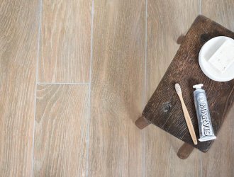 Плитка Original Style коллекция Tileworks Krea