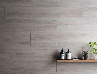 Плитка Original Style коллекция Tileworks Krea