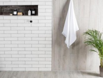 Плитка Original Style коллекция Tileworks Krea