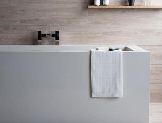 Плитка Original Style коллекция Tileworks Krea