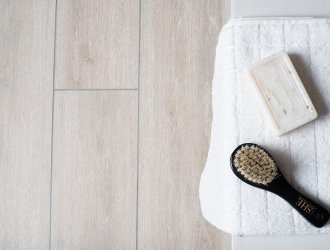 Плитка Original Style коллекция Tileworks Krea