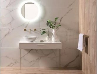 Плитка Original Style коллекция Tileworks Marble Effect