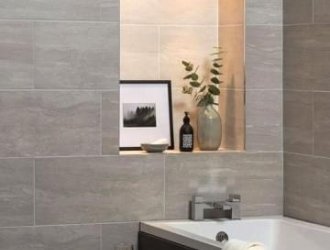 Плитка Original Style коллекция Tileworks Marble Effect