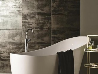 Плитка Original Style коллекция Tileworks Metal Effect