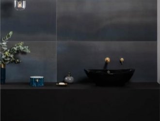 Плитка Original Style коллекция Tileworks Metal Effect