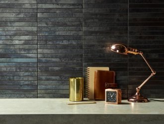 Плитка Original Style коллекция Tileworks Metal Effect