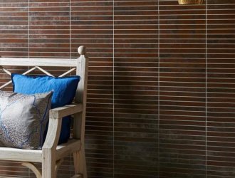 Плитка Original Style коллекция Tileworks Metal Effect