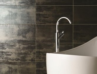 Плитка Original Style коллекция Tileworks Metal Effect