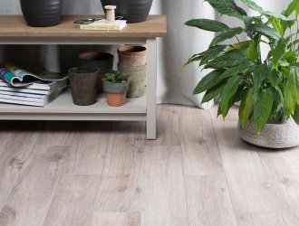 Плитка Original Style коллекция Tileworks Oakwood