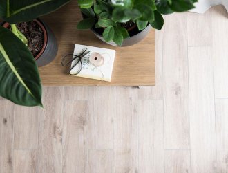 Плитка Original Style коллекция Tileworks Oakwood