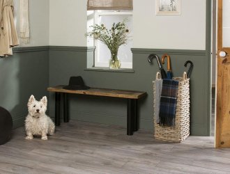 Плитка Original Style коллекция Tileworks Oakwood