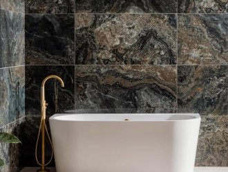 Плитка Original Style коллекция Tileworks Stone Effect