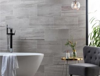 Плитка Original Style коллекция Tileworks Stone Effect