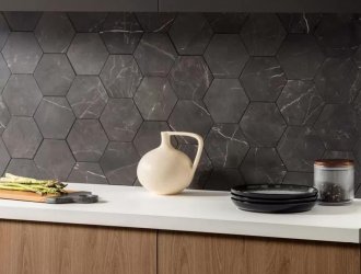 Плитка Original Style коллекция Tileworks Stone Effect