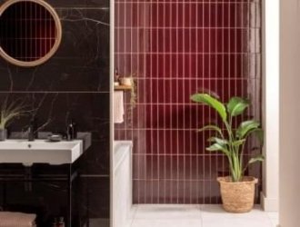 Плитка Original Style коллекция Tileworks Stone Effect