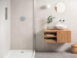 Плитка Original Style коллекция Tileworks Stone Effect